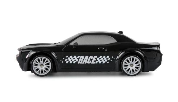 21110 Drift SPORT-CAR 1:20 MuscleCar 3K RTR